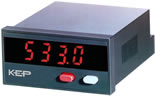533 Setpoint Generator