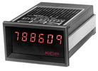 8200 - 8400