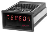 8200 - 8400