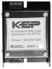 AMP-1 & AMP-1-10K 