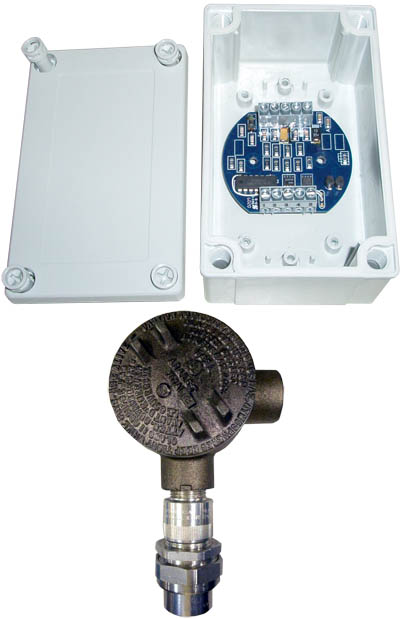 AMP-2