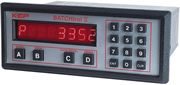 BATCHtrol II (BT2) 