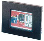 FPM-64