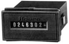 H37 Series