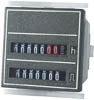 HC77
