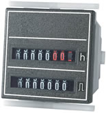 HC77