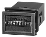 HK17