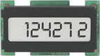 K192