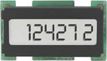 K192