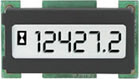 K198