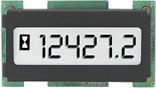 134 & 135K