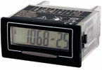 KAL-DTIME Timer