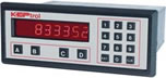 KEPtrol
