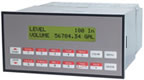 LEVELtrol II