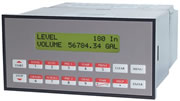 LEVELtrol II (LT2)