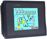 MMI8056