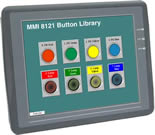 MMI8121X