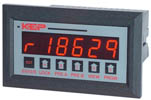 PROtrol