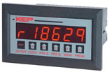 PROtrol