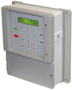 MS-716