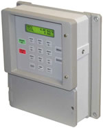 MS-748