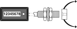 Magnetic Switches