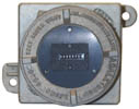 N7 Housing Explosion Proof 
