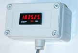 NEMA-32