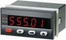 PMT-555 Series