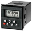 TR-910