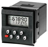 TR910