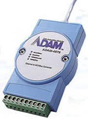 ADAM-4572