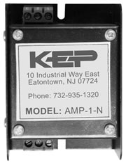 AMP-1-N