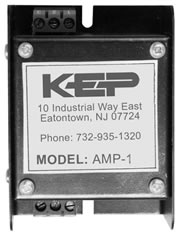 AMP-1