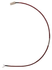 CA-TM-2-18FL