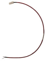 CA-TM-2-18FL 