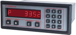 MS-716
