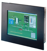 FPM-120
