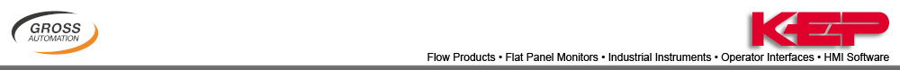 Welcome to KEPSales.com