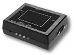 IEPS-1000