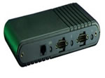 IEPS-3000