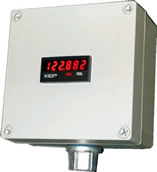 KT-1013