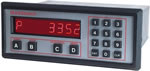 MS-748