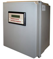 MS-799