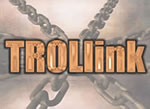 TROLlink